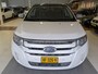 Ford Edge 3.5 V6 Automaat Panoramadak, Airco, Cruise Control, Stuurbekrachtiging