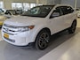 Ford Edge 3.5 V6 Automaat Panoramadak, Airco, Cruise Control, Stuurbekrachtiging