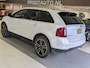 Ford Edge 3.5 V6 Automaat Panoramadak, Airco, Cruise Control, Stuurbekrachtiging