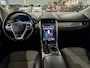 Ford Edge 3.5 V6 Automaat Panoramadak, Airco, Cruise Control, Stuurbekrachtiging