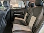 Ford Edge 3.5 V6 Automaat Panoramadak, Airco, Cruise Control, Stuurbekrachtiging
