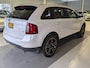 Ford Edge 3.5 V6 Automaat Panoramadak, Airco, Cruise Control, Stuurbekrachtiging