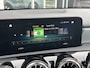 Mercedes-Benz A-klasse 180 Business Solution AMG | Panoramadak | Cruise Control | Stoelverwarming