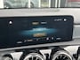 Mercedes-Benz A-klasse 180 Business Solution AMG | Panoramadak | Cruise Control | Stoelverwarming