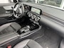 Mercedes-Benz A-klasse 180 Business Solution AMG | Panoramadak | Cruise Control | Stoelverwarming