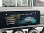 Mercedes-Benz A-klasse 180 Business Solution AMG | Panoramadak | Cruise Control | Stoelverwarming