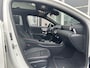 Mercedes-Benz A-klasse 180 Business Solution AMG | Panoramadak | Cruise Control | Stoelverwarming