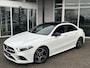 Mercedes-Benz A-klasse 180 Business Solution AMG | Panoramadak | Cruise Control | Stoelverwarming