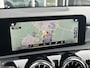 Mercedes-Benz A-klasse 180 Business Solution AMG | Panoramadak | Cruise Control | Stoelverwarming