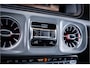 Mercedes-Benz G-klasse AMG G63 - Fully PPF | Monza Grijs Magno | Carbon | Panorama | Burmester