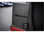 Mercedes-Benz G-klasse AMG G63 - Fully PPF | Monza Grijs Magno | Carbon | Panorama | Burmester