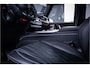 Mercedes-Benz G-klasse AMG G63 - Fully PPF | Monza Grijs Magno | Carbon | Panorama | Burmester