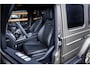 Mercedes-Benz G-klasse AMG G63 - Fully PPF | Monza Grijs Magno | Carbon | Panorama | Burmester