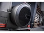 Mercedes-Benz G-klasse AMG G63 - Fully PPF | Monza Grijs Magno | Carbon | Panorama | Burmester