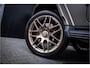 Mercedes-Benz G-klasse AMG G63 - Fully PPF | Monza Grijs Magno | Carbon | Panorama | Burmester