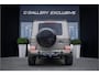 Mercedes-Benz G-klasse AMG G63 - Fully PPF | Monza Grijs Magno | Carbon | Panorama | Burmester