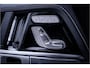 Mercedes-Benz G-klasse AMG G63 - Fully PPF | Monza Grijs Magno | Carbon | Panorama | Burmester