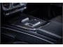 Mercedes-Benz G-klasse AMG G63 - Fully PPF | Monza Grijs Magno | Carbon | Panorama | Burmester
