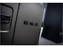 Mercedes-Benz G-klasse AMG G63 - Fully PPF | Monza Grijs Magno | Carbon | Panorama | Burmester