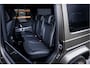 Mercedes-Benz G-klasse AMG G63 - Fully PPF | Monza Grijs Magno | Carbon | Panorama | Burmester