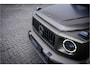 Mercedes-Benz G-klasse AMG G63 - Fully PPF | Monza Grijs Magno | Carbon | Panorama | Burmester