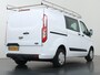 Ford Transit Custom 280 2.0 TDCI L1H1 Trend Dubbele Cabine