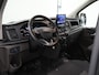 Ford Transit Custom 280 2.0 TDCI L1H1 Trend Dubbele Cabine