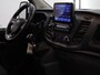 Ford Transit Custom 280 2.0 TDCI L1H1 Trend Dubbele Cabine