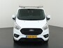Ford Transit Custom 280 2.0 TDCI L1H1 Trend Dubbele Cabine