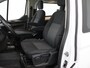 Ford Transit Custom 280 2.0 TDCI L1H1 Trend Dubbele Cabine