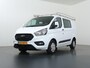 Ford Transit Custom 280 2.0 TDCI L1H1 Trend Dubbele Cabine