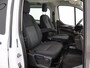 Ford Transit Custom 280 2.0 TDCI L1H1 Trend Dubbele Cabine