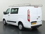 Ford Transit Custom 280 2.0 TDCI L1H1 Trend Dubbele Cabine