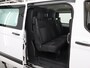 Ford Transit Custom 280 2.0 TDCI L1H1 Trend Dubbele Cabine