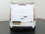 Ford Transit Custom 280 2.0 TDCI L1H1 Trend Dubbele Cabine