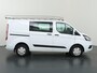 Ford Transit Custom 280 2.0 TDCI L1H1 Trend Dubbele Cabine