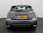 Lexus CT 200h Luxury Line | Automaat | Climate Control | Achteruitrijcamera | Stoelverwarming | Parkeersensoren | Lichtmetalen Velgen |