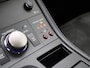 Lexus CT 200h Luxury Line | Automaat | Climate Control | Achteruitrijcamera | Stoelverwarming | Parkeersensoren | Lichtmetalen Velgen |