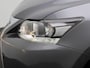 Lexus CT 200h Luxury Line | Automaat | Climate Control | Achteruitrijcamera | Stoelverwarming | Parkeersensoren | Lichtmetalen Velgen |