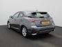 Lexus CT 200h Luxury Line | Automaat | Climate Control | Achteruitrijcamera | Stoelverwarming | Parkeersensoren | Lichtmetalen Velgen |