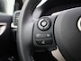Lexus CT 200h Luxury Line | Automaat | Climate Control | Achteruitrijcamera | Stoelverwarming | Parkeersensoren | Lichtmetalen Velgen |