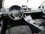 Lexus CT 200h Luxury Line | Automaat | Climate Control | Achteruitrijcamera | Stoelverwarming | Parkeersensoren | Lichtmetalen Velgen |