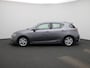 Lexus CT 200h Luxury Line | Automaat | Climate Control | Achteruitrijcamera | Stoelverwarming | Parkeersensoren | Lichtmetalen Velgen |