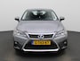 Lexus CT 200h Luxury Line | Automaat | Climate Control | Achteruitrijcamera | Stoelverwarming | Parkeersensoren | Lichtmetalen Velgen |