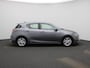 Lexus CT 200h Luxury Line | Automaat | Climate Control | Achteruitrijcamera | Stoelverwarming | Parkeersensoren | Lichtmetalen Velgen |