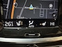 Volvo V60 2.0 B3 Momentum Advantage IntelliSafe Assist/leer/trekhaak/garantie