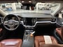 Volvo V60 2.0 B3 Momentum Advantage IntelliSafe Assist/leer/trekhaak/garantie