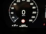 Volvo V60 2.0 B3 Momentum Advantage IntelliSafe Assist/leer/trekhaak/garantie
