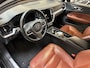 Volvo V60 2.0 B3 Momentum Advantage IntelliSafe Assist/leer/trekhaak/garantie