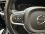 Volvo V60 2.0 B3 Momentum Advantage IntelliSafe Assist/leer/trekhaak/garantie
